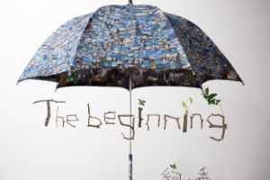 音乐专辑碟[绚香 Ayaka – The beginning][DVD ISO][1.2G][百度网盘下载]