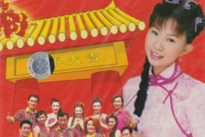 音乐专辑碟[八大巨星 霸气如虹迎新年][DVD ISO][3.45G][百度网盘下载]