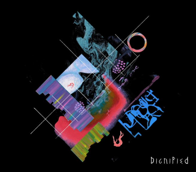 1715330028-38878313419c2c3