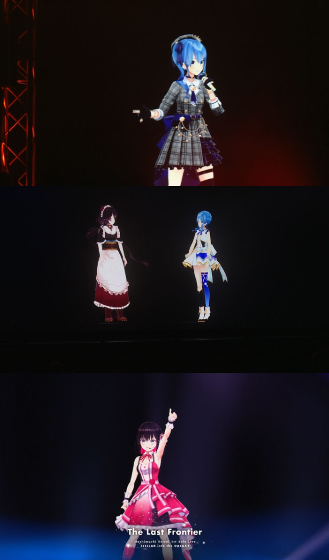 1715330323-ea895b3683384b0