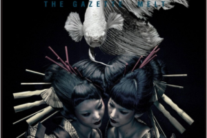 【海外演唱会】[the GazettE – Live tour 12-13 [DIVISION] FINAL MELT LIVE AT 03.10 SAITAMA SUPER ARENA 2013][BDISO][36.3][百度网盘下载]