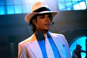 音乐专辑碟[月球漫步花絮 Michael Jackson – Making Of Moonwalker][DVD ISO][4.02G][百度网盘下载]