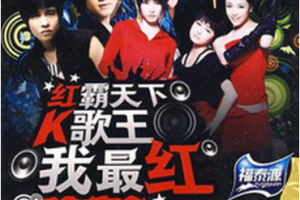 音乐专辑碟[群星 – 2009全新原创MTV卡拉OK精选][DVD NRG][3.67G][百度网盘下载]