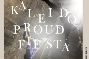 【海外演唱会】[UNISON SQUARE GARDEN – kaleido proud fiesta 2022 CD+BD][BDMV][7.35GB][百度网盘下载]