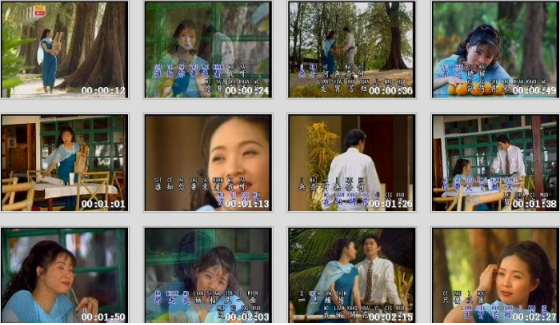 1715514494-ed65c3cc3439961