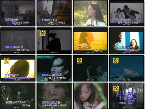1715580792-90a43586f806964