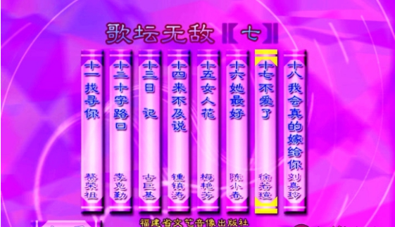 1715654366-192bfdd45e3e925