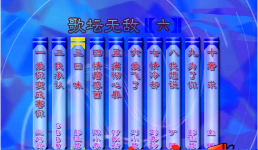 1715654618-c3ac98deda4f249