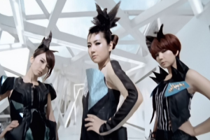 音乐专辑碟[s.h.e shero remix 舞曲版][DVD ISO][207.2M][百度网盘下载]