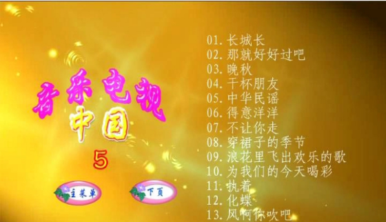 1715657033-1b4c9a978468bb8