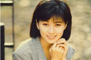 方文琳歌曲合集[114首][FLACMP31.57GB][百度网盘下载]