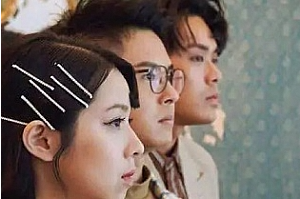 告五人[专辑单曲11张]音乐歌曲[MP3383.23MB][百度网盘下载]