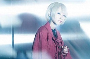 歌手《Reol》18张MP3歌曲专辑[593.25MB][百度网盘下载]