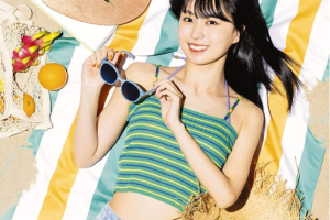 【海外演唱会】[乃木坂46 Nogizaka46 – 好きというのはロックだぜ! (Type-A,B,C,D) 2022][BDISO 4BD][33.4GB][百度网盘下载]