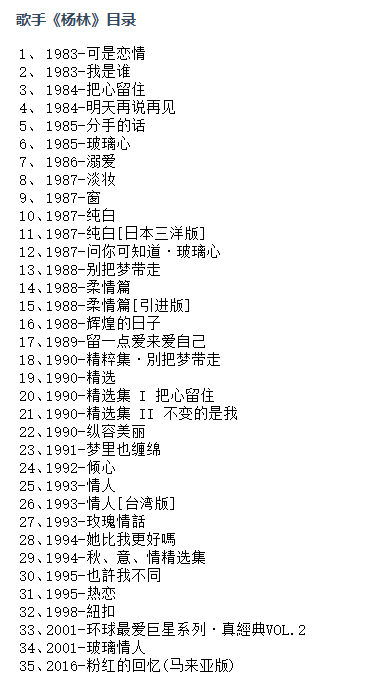 1715741820-ac3ec80ba8f778a