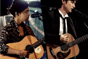 【海外演唱会】[近畿小子2017不插电演唱会 KinKi Kids MTV Unplugged 2017][BDMV][26.6GB][百度网盘下载]