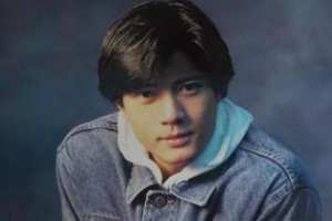 郭富城无损整轨歌曲[75CD][WAV28.90GB][百度网盘下载]