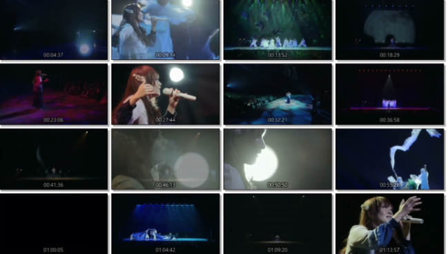 1715847067-babcc199d309a79