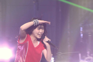 【海外演唱会】[生物股长 2013 TOUR IN 武道馆演唱会 Ikimonogakari no Minasan, Konni Tour!! 2013 I][ISO][42.8GB][百度网盘下载]