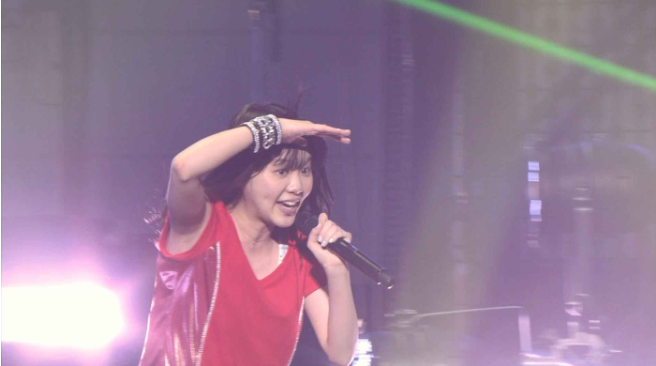 1715847171-c30281ef12ac296