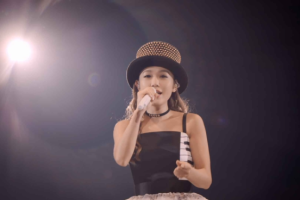 【海外演唱会】[西野加奈 Kana Nishino Love.Collection Live 2019 横滨暂别演唱会][BDMV][38.1GB][百度网盘下载]