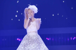 【海外演唱会】[滨崎步2013-2014跨年演唱会 ayumi hamasaki COUNTDOWN LIVE 2013-2014 A][ISO][37.5GB][百度网盘下载]