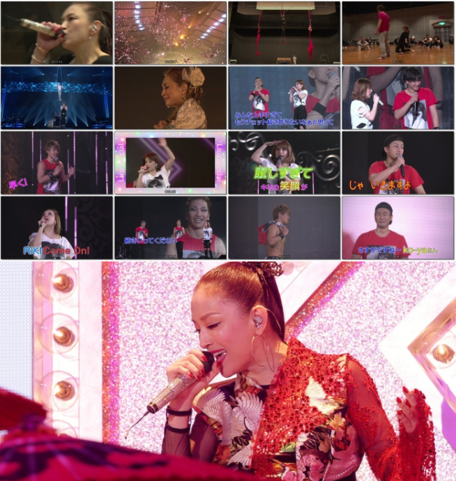 1715848010-2a856008936fff1