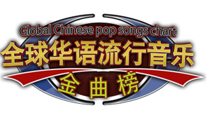 华语乐坛209位歌手+21个乐队7280多首歌曲精选合集[MP375.55GB][百度网盘下载]
