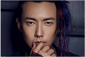 黄义达2004-2019年8张专辑歌曲合集[FLACMP33.0GB][百度网盘下载]