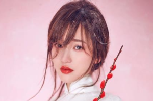 金莎所有歌曲专辑和单曲[FLACMP32.58GB][百度网盘下载]