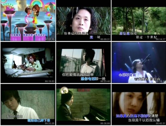 1715999473-d9ebdc5d6eadc7f