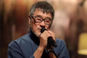 音乐专辑碟[李宗盛 – 滚石原装MTV卡拉OK系列17][KTV][DVD-ISO][3.40G][百度网盘下载]