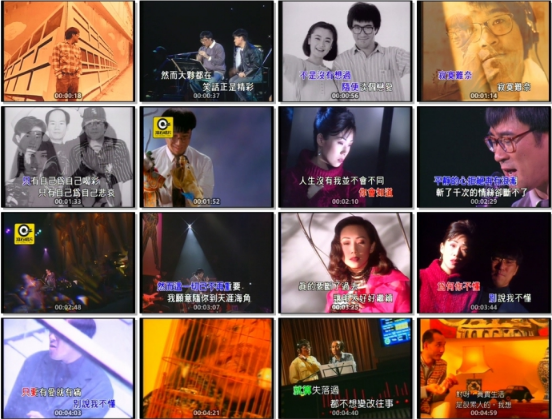 1716000966-0871c93041fae0b