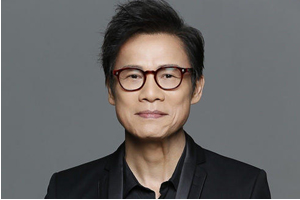 罗大佑19张专辑歌曲合集[FLACMP37.12GB][百度网盘下载]
