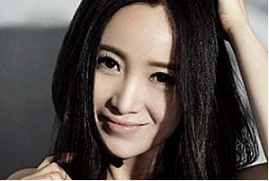 斯琴格日乐2001-2021年11张专辑歌曲合集[FLACMP34.45GB][百度网盘下载]