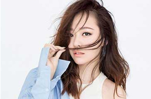 张靓颖歌曲合集(2006-2022年12张专辑单曲)[FLACMP38.36GB][百度网盘下载]