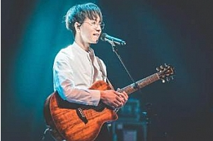 陈鸿宇[7张专辑]歌曲合集[FLACMP32.82GB][百度网盘下载]