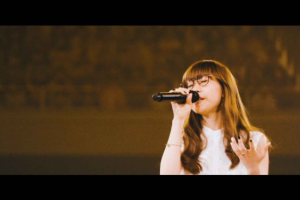 【海外演唱会】[Aimer Live in BUDOKAN“2017 blanc et noir” 日本武道馆][BDMV+FLAC][35.4GB][百度网盘下载]