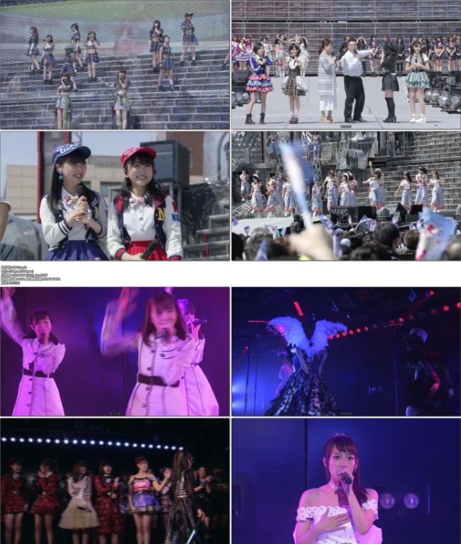 1716188119-ce879fa13ce5070