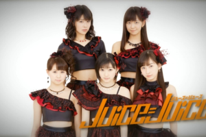 【海外演唱会】[早安家族 Hello Project Hina Fes Full Course Main Dish wa 早安少女组 14 Desu2014日本演唱会][BDMV 2BD][64.2GB][百度网盘下载]