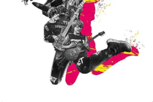 【海外演唱会】[ONE OK ROCK – Ambitions Japan Dome Tour 2018演唱会][BDMV][43.1GB][百度网盘下载]
