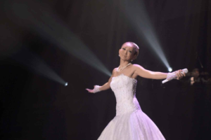 【海外演唱会】[倖田来未15周年演唱会 Koda Kumi 15th Anniversary Live 2015][ISO][38.9 GB][百度网盘下载]