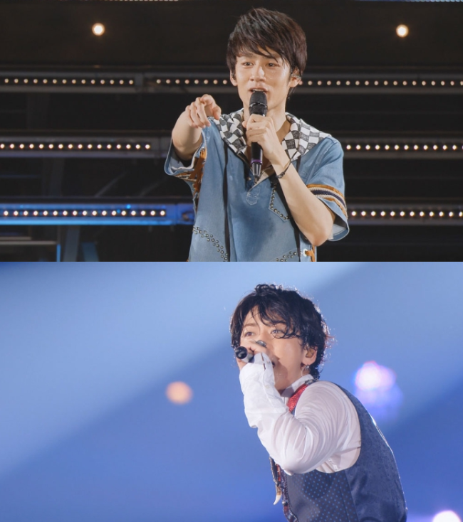 1716189303-33a4a8169d1569f