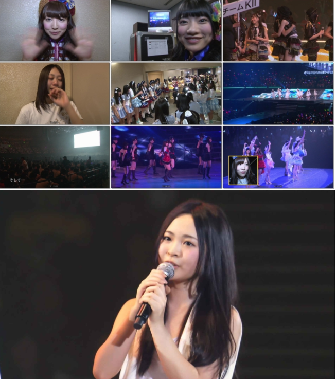 1716189650-98d7a1054c46b71
