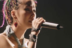 【海外演唱会】[中岛美嘉 2005 日本东京演唱会 Mika Nakashima Let’s Music Tour][BDMV][38.49GB][百度网盘下载]