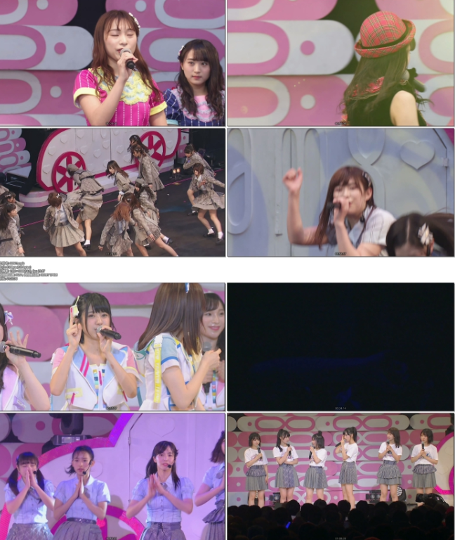1716189799-0932df16a1e7130