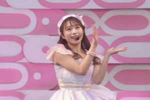 【海外演唱会】[AKB48 Team8 现场蓝光合集AKB48 Team 8 Live Collection][ISO 10碟][295GB][百度网盘下载]