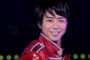 【海外演唱会】[Kis-My-Ft2 Snow Dome 的约定 in Tokyo Dome 2013.11.16 东京巨蛋演唱会][BDMV][36GB][百度网盘下载]