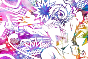 【海外演唱会】[めいちゃん – Humor 2022 CD+BD][BDMV][24GB][百度网盘下载]