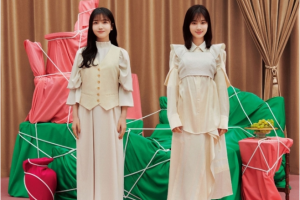 【海外演唱会】[Nogizaka46 乃木坂46 – 人は梦を二度见る (Type A,B,C,D) 2023][BDISO 4BD][23.5GBGB][百度网盘下载]